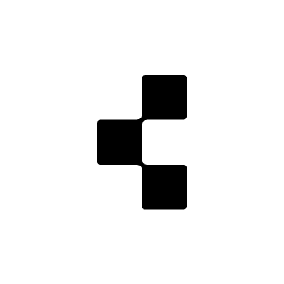 Checker logo