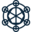 Chintai logo