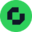 Chronicle Protocol logo