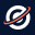 Cielo Finance logo
