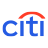 Citi logo