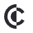 Clearpool logo