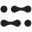 Cobre logo