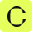 Codex logo