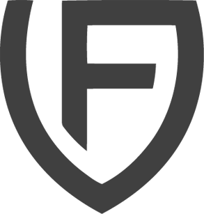 Cogni / FV Bank logo