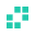 Coin Metrics logo
