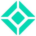 Coincheck logo