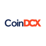 CoinDCX logo