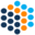 Coinfirm logo