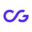 CoinGate logo
