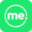 Coinme logo