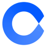 Coinone logo
