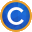 Coins.ph logo