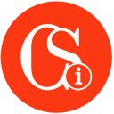 Coinshift logo