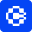 Conduit logo