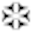 Converge logo