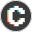 Convex Finance logo