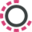 Cordial Systems logo