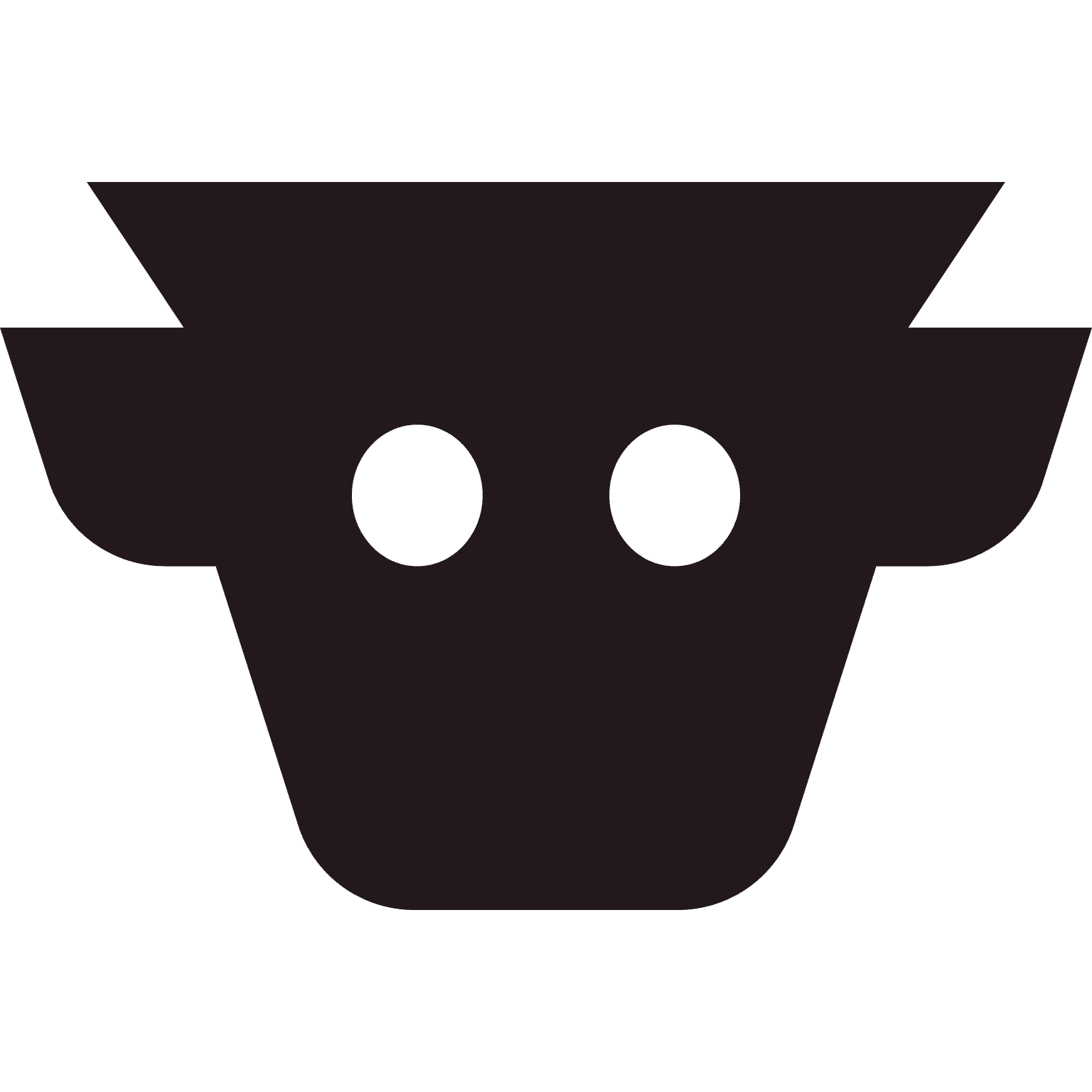 CoW Protocol logo