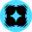 Cronos logo