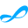 Cross River Bank logo