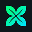 Crossmint logo