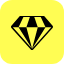 Crystal Intelligence logo