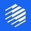 CUBE3.AI logo