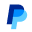 Curv logo