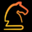Custodia Bank logo