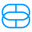 Customers Bank logo