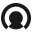 Cybrid logo