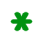 Daimo logo