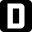 Dakota logo