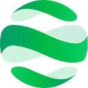 dappOS logo