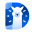 DefiLlama logo