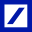 Deutsche Bank logo