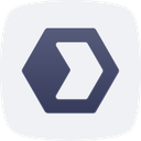 DFNS logo