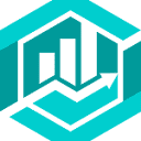 DigiShares logo