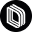 Drift Protocol logo