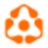 Drosera logo