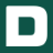 DTCC logo