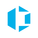 dtcpay logo
