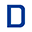 Dunamu (Upbit) logo