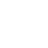 Dune logo
