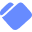 Dynamic logo