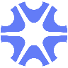 e-Money logo