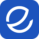 Eco logo