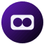 Ekubo Protocol logo