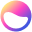 Elixir logo